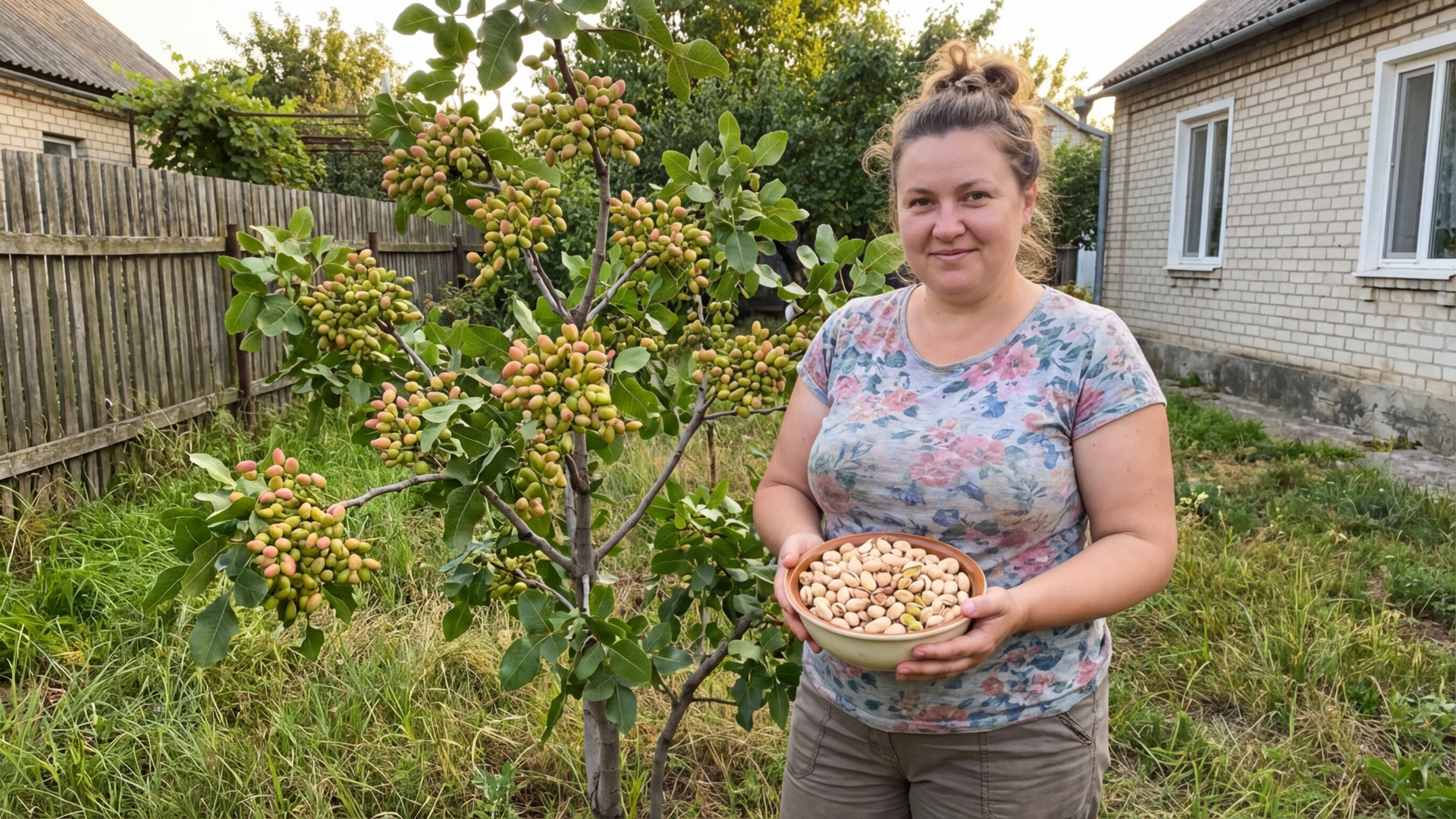 ЗКС Горщик П9